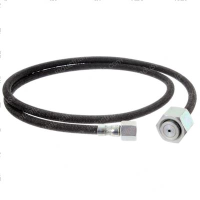 Picture of Hose-Air