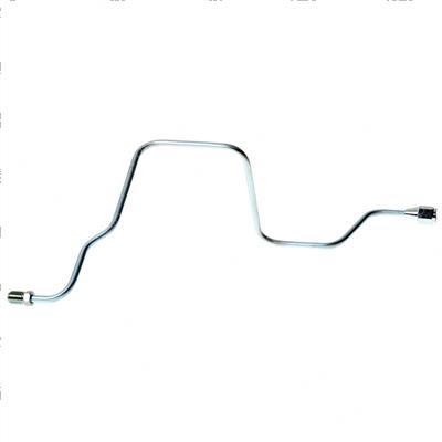 Picture of Pipe-Brake L