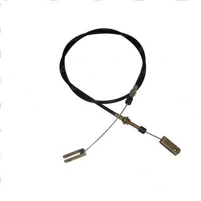 Picture of Cable-Thrott
