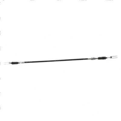 Picture of Cable-Inchin