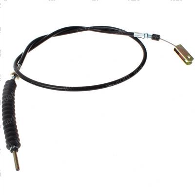 Picture of Cable Thrott