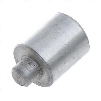 Picture of Plunger