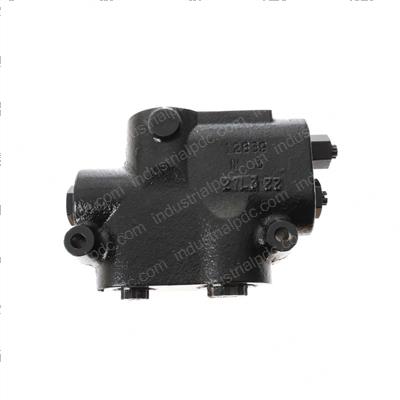 Picture of Valve