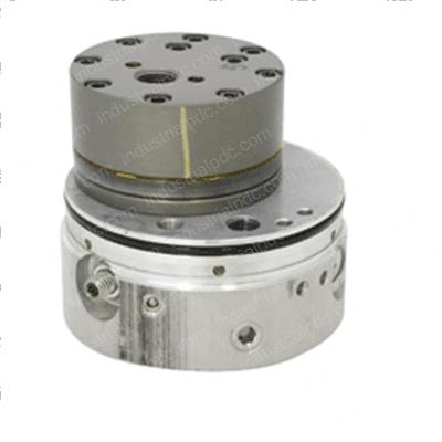 Picture of Pump - Hydraulic