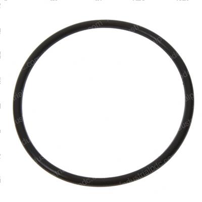 Picture of Gasket