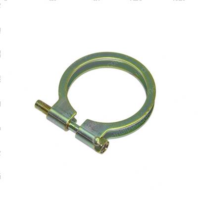 Picture of Clamp-Pipe