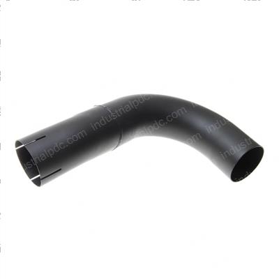 Picture of Pipe-Tail a