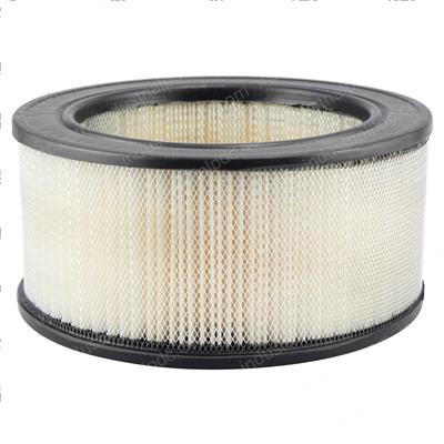 Picture of Filter - Air