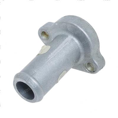 Picture of Flange