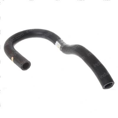 Picture of Hose