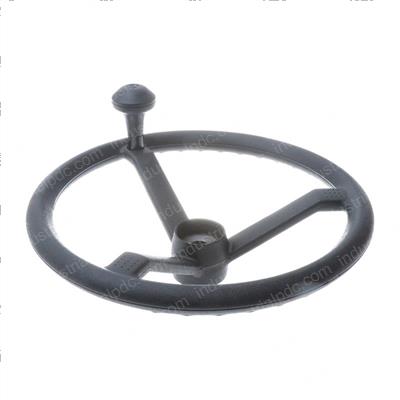 Picture of Steering