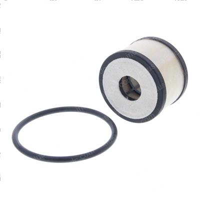 Picture of Filter Element Kit