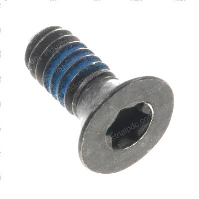 Picture of Fastener