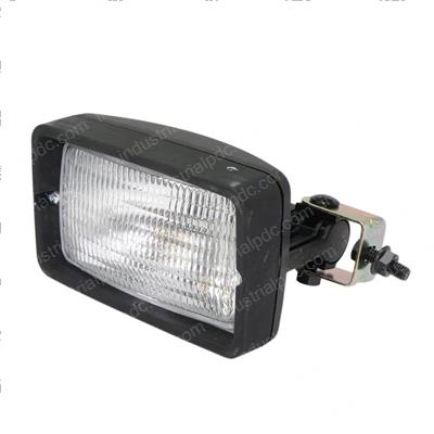 Picture of Light - Work -  24v M162