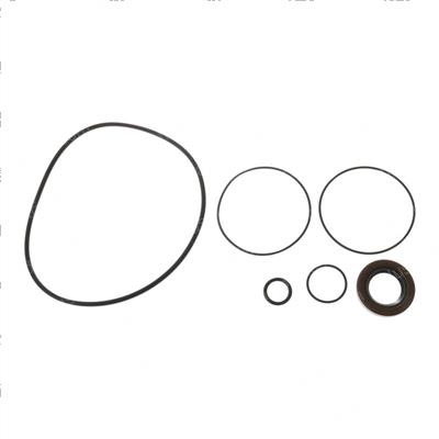 Picture of Valve - Repair Kit