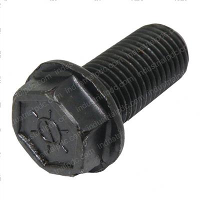 Picture of Screw