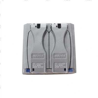 Picture of Flat Cover - Weatherproof