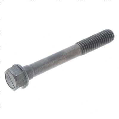 Picture of Fastener