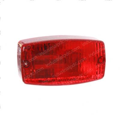 Picture of Light - Rear 12 Volt