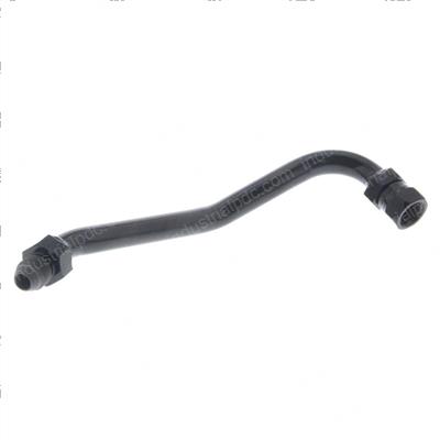 Picture of Pipe-P/S Cyl