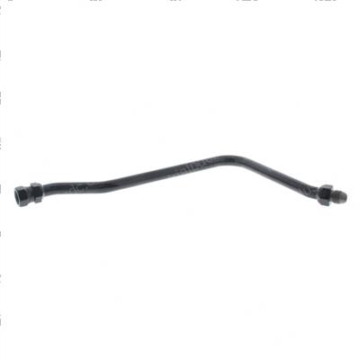 Picture of Pipe-P/S Cyl