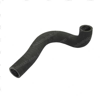 Picture of Hose-Suction