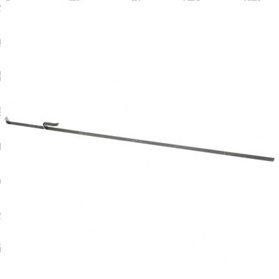 Picture of Gage-Level