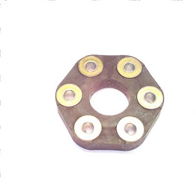 Picture of Disc - Coupling