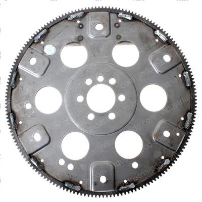 Picture of Flywheel