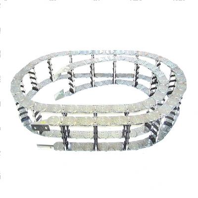 Picture of Chain-Trailer (boom)