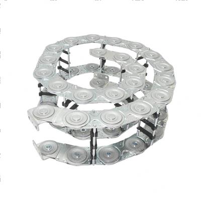 Picture of Cable Chain