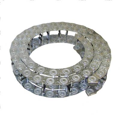 Picture of Chain - Trailer Boom