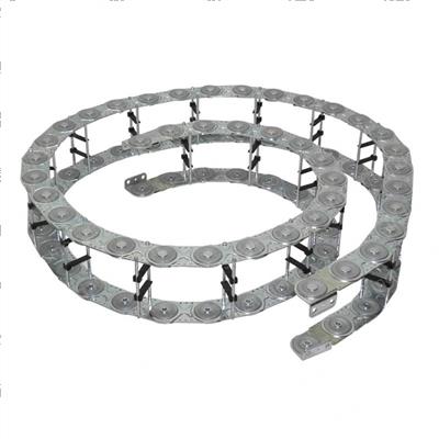 Picture of Chain-Trailer (boom)
