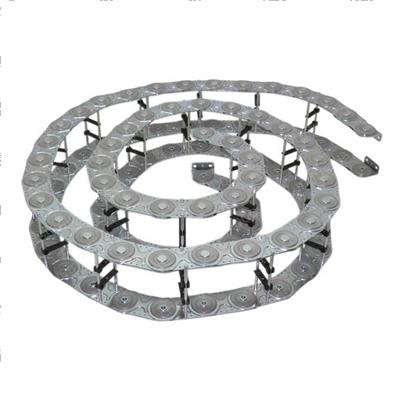 Picture of Chain-Trailer (boom)