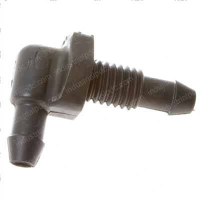 Picture of Fitting