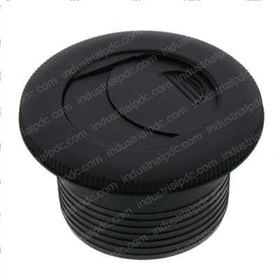 Picture of Nozzle