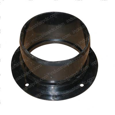 Picture of Collar
