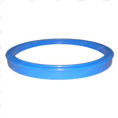 Picture of Seal-Piston Rod
