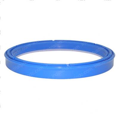 Picture of Seal-Piston Rod