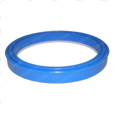Picture of Piston Rod Seal