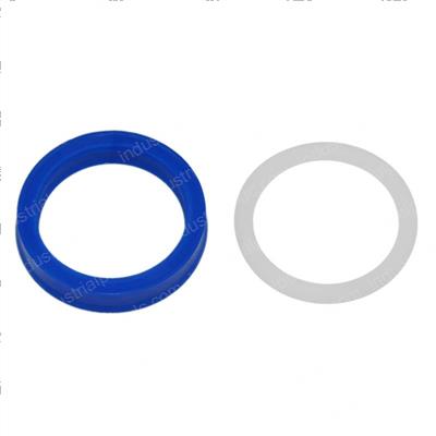 Picture of Seal