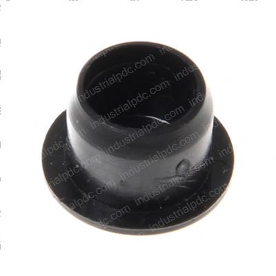 Picture of Plug