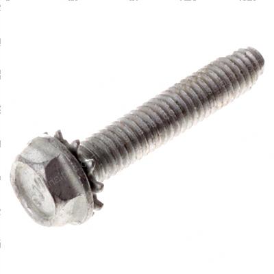 Picture of Bolt - Distributor