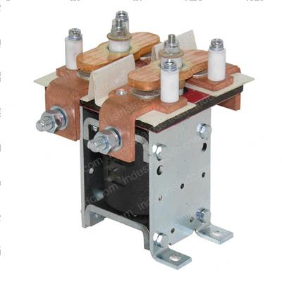 Picture of Contactor