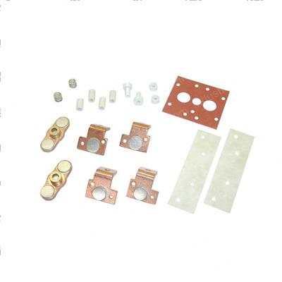 Picture of Contactor