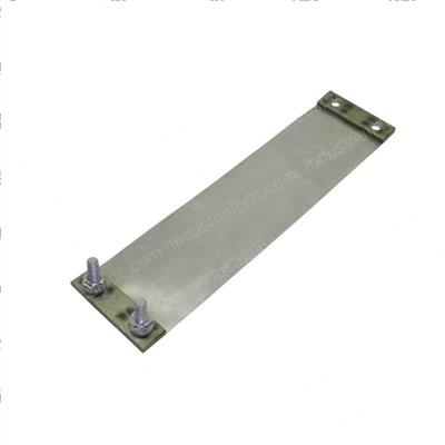 Picture of Clamp-Exhaust Pipe