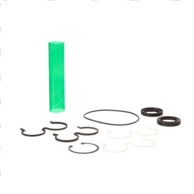 Picture of Seal Kit - Hydraulic Pump