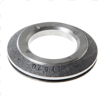 Picture of Collar