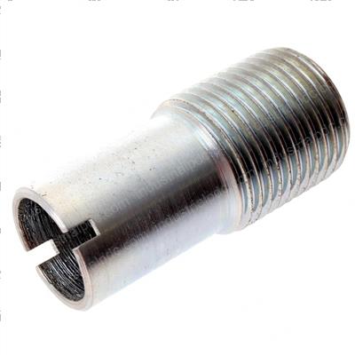 Picture of Connection
