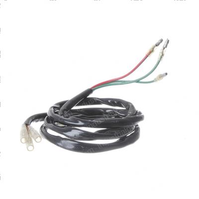 Picture of Harness - Wire